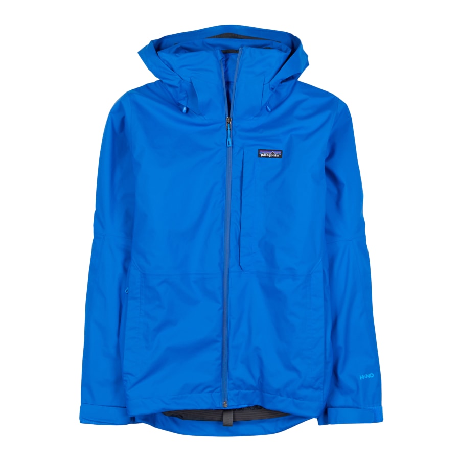 Main product image: Men's 3-in-1 Snowshot Jacket