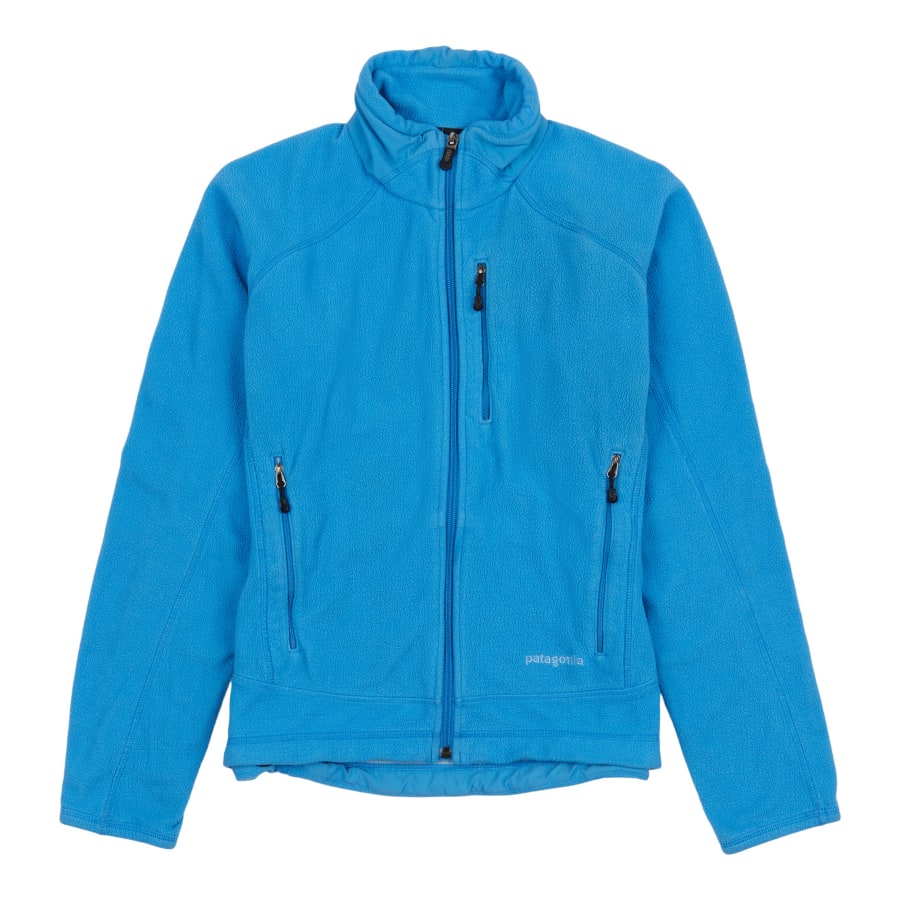 Women's lightweight r4 jacket clearance
