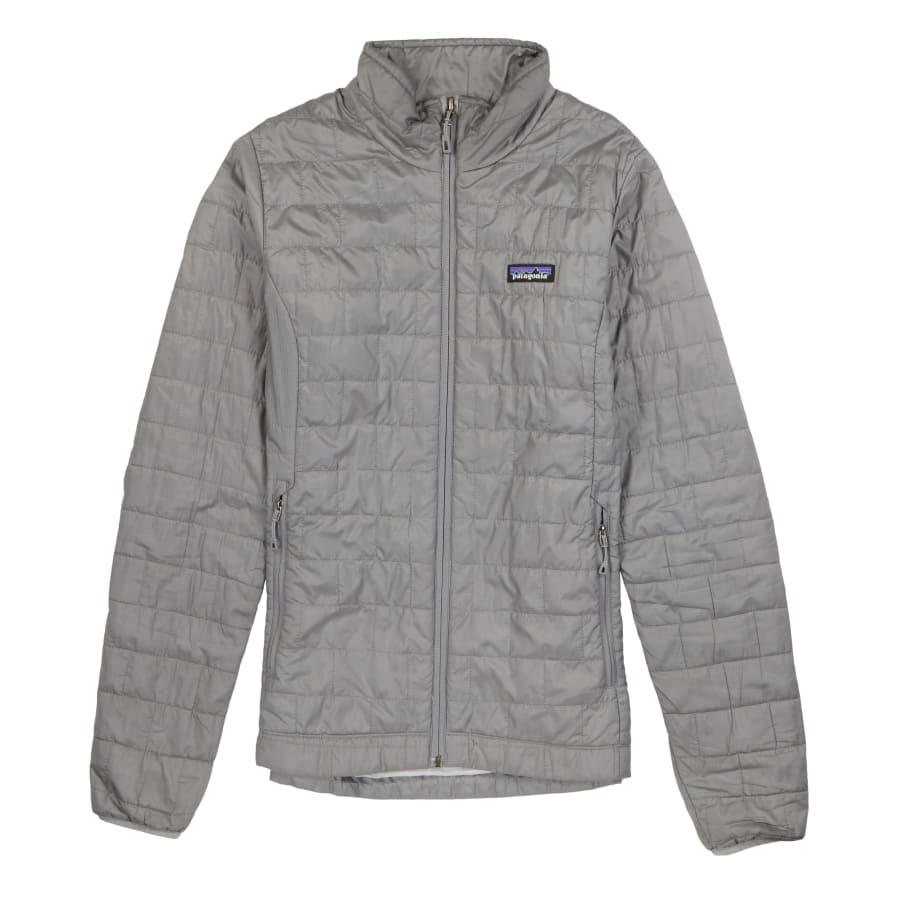 Main product image: Women's Nano Puff® Jacket