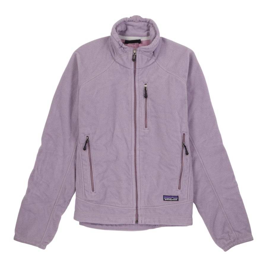 Women's lightweight r4 jacket clearance