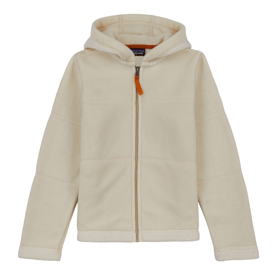 Main product image: Women's Synchilla Arctic Jacket