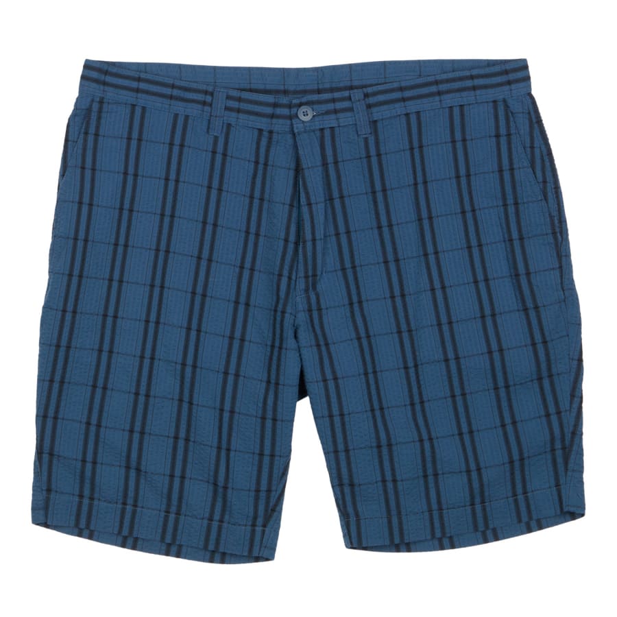 Main product image: Men's Thrift Shorts