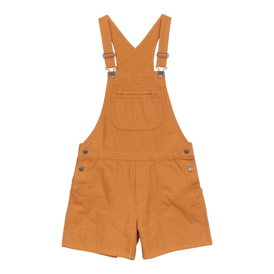 Used patagonia overalls clearance