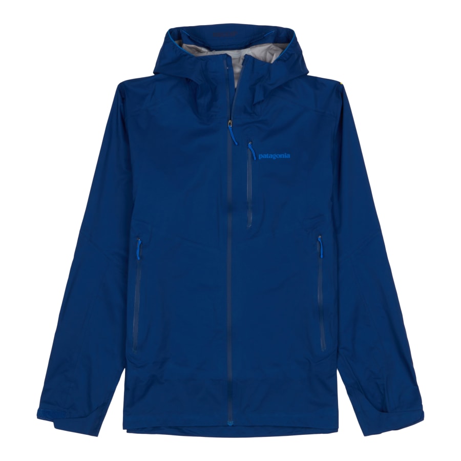 Main product image: Men's Storm10 Jacket