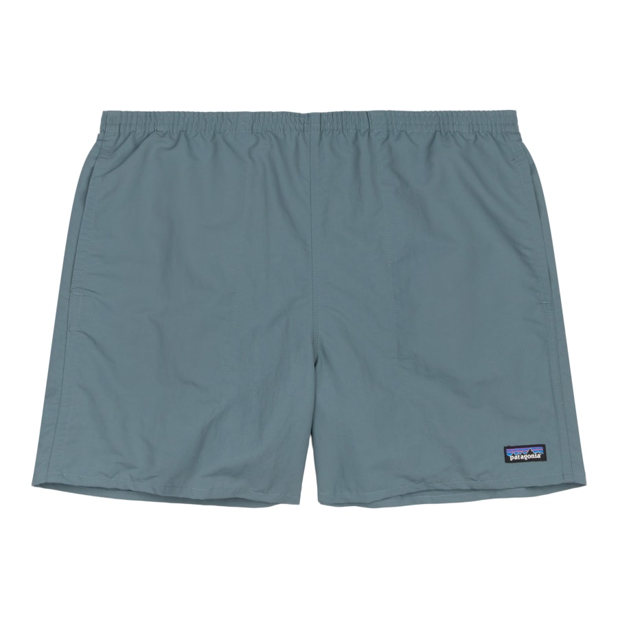 Main product image: Men's Baggies™ Shorts - 5