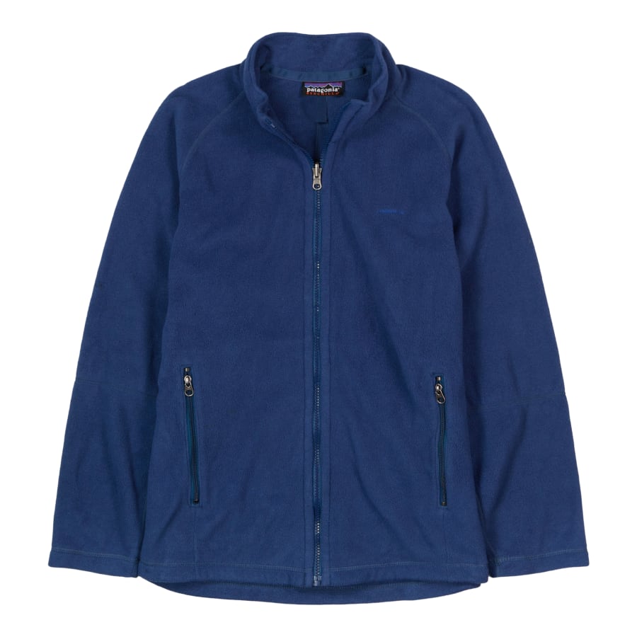 Main product image: Men's EI Cap Jacket