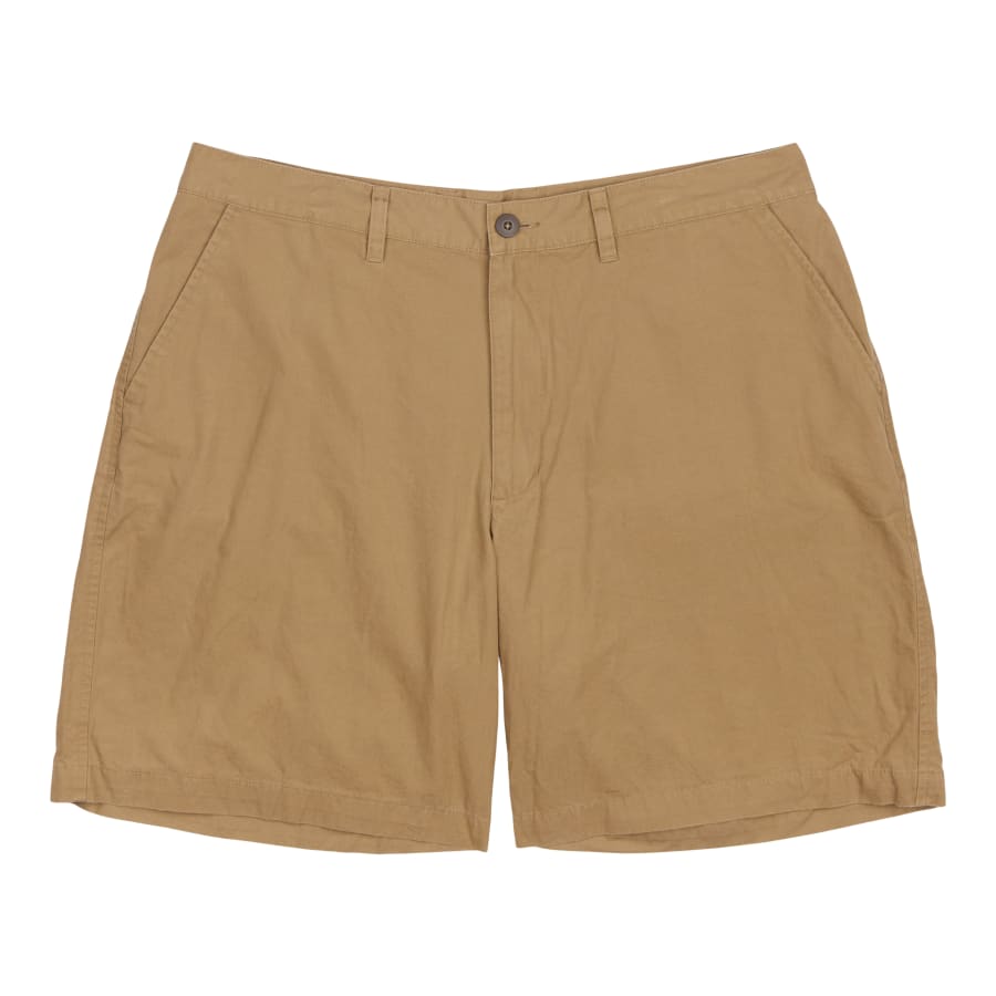 Main product image: Men's All-Wear Shorts