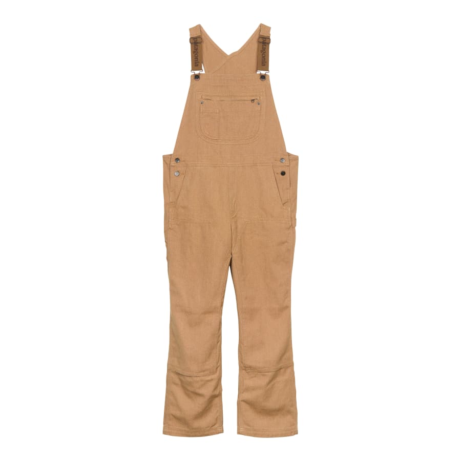 Used patagonia overalls clearance