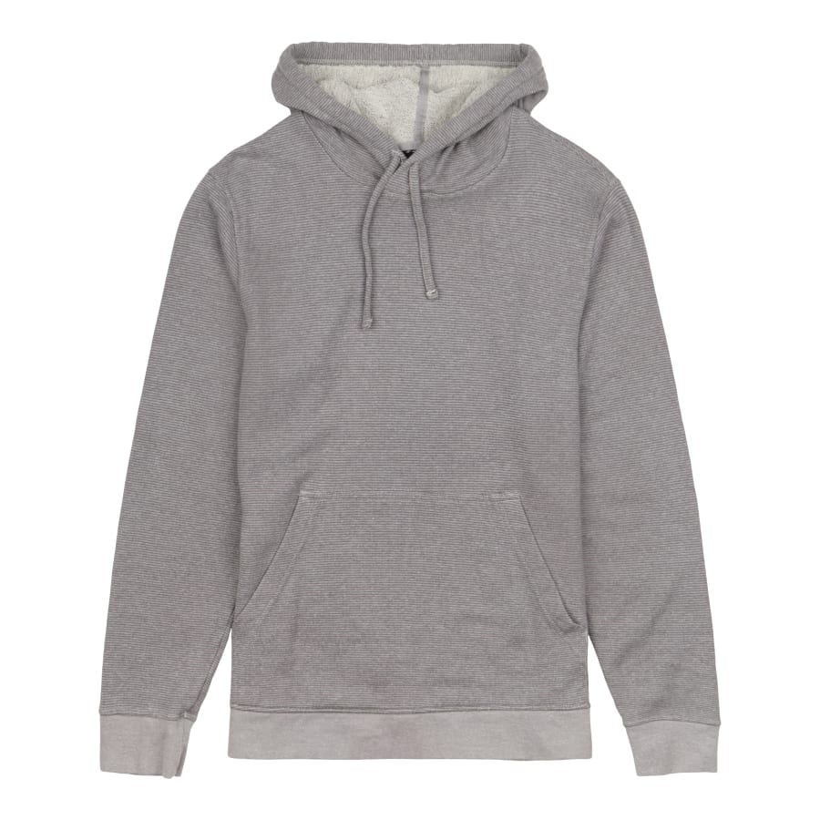 Main product image: Men's Trail Harbor Hoody