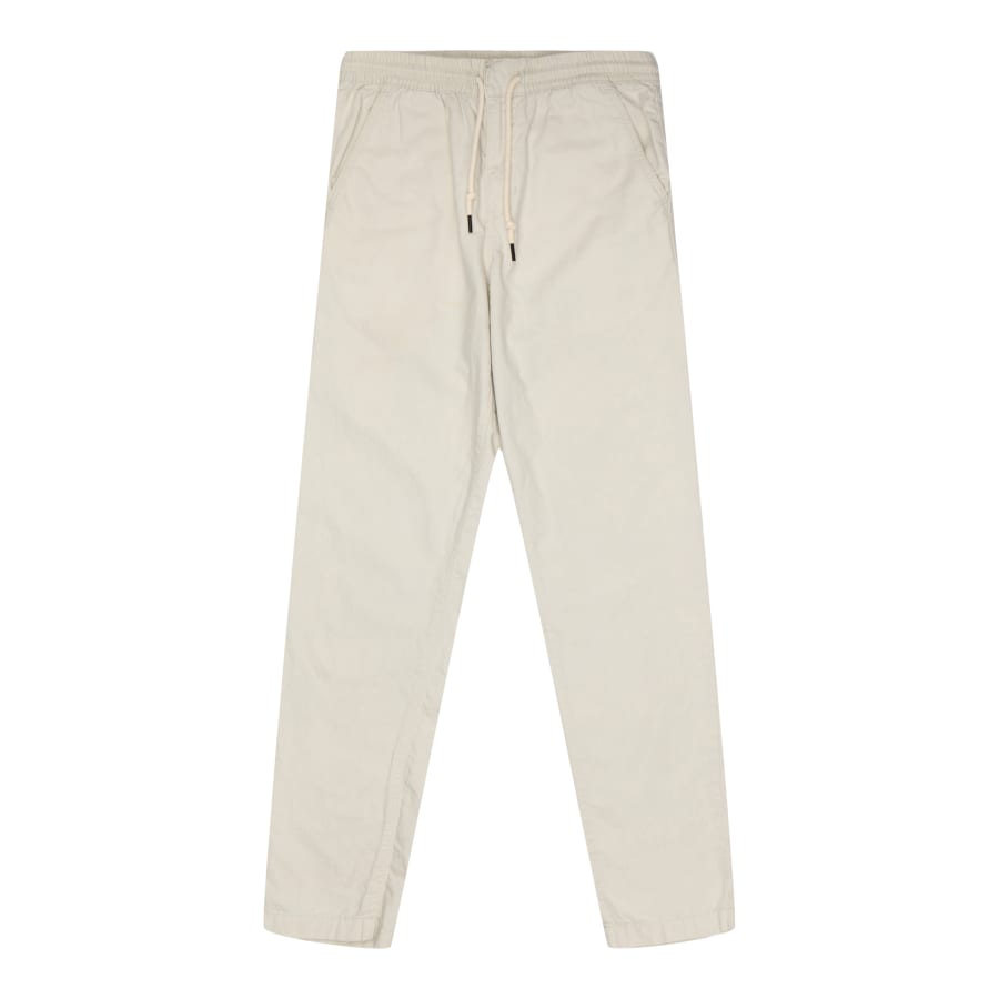 Main product image: Men's Lightweight All-Wear Hemp Volley Pants