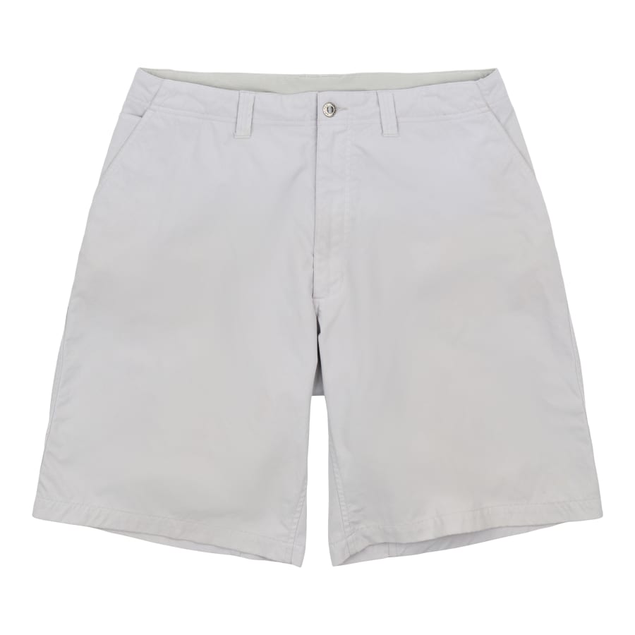 Main product image: Men's Scrambler Shorts