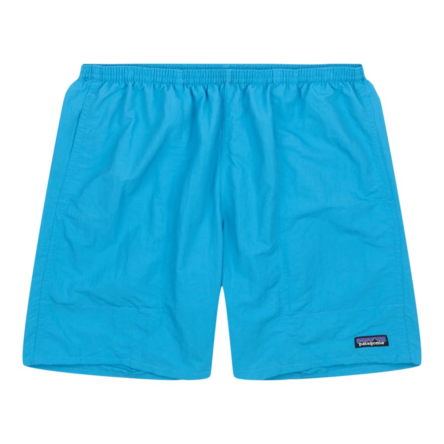 Main product image: Men's Baggies™ Longs - 7