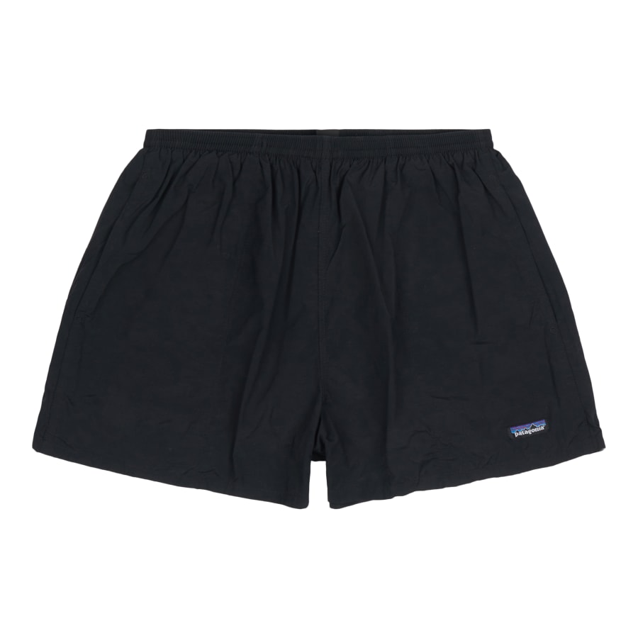 Patagonia worn wear baggies clearance