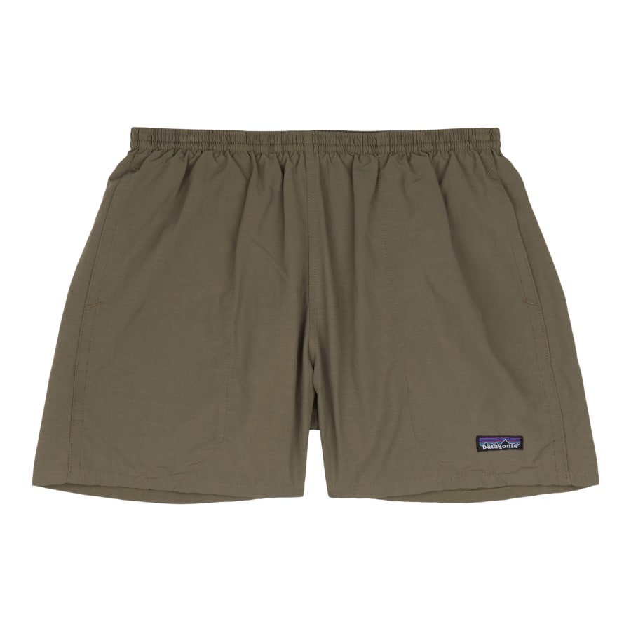 Patagonia Worn Wear Men's Baggies™