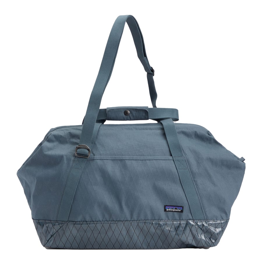 Main product image: Stand Up Duffel