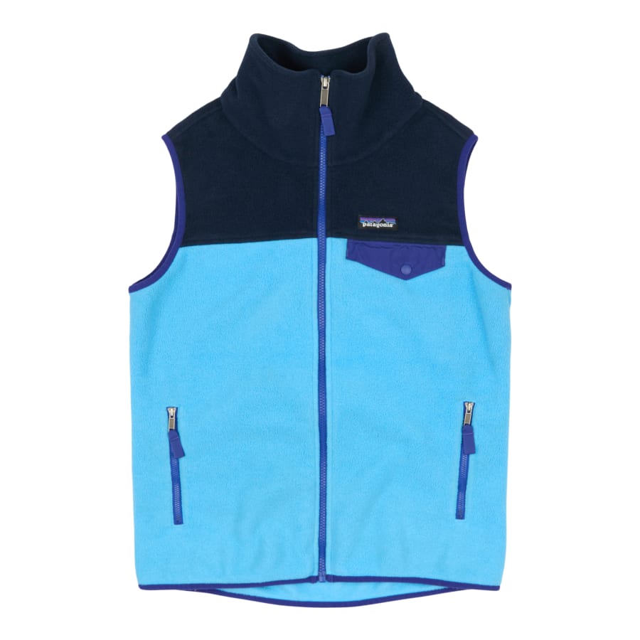 Main product image: Women's Snap-T® Vest