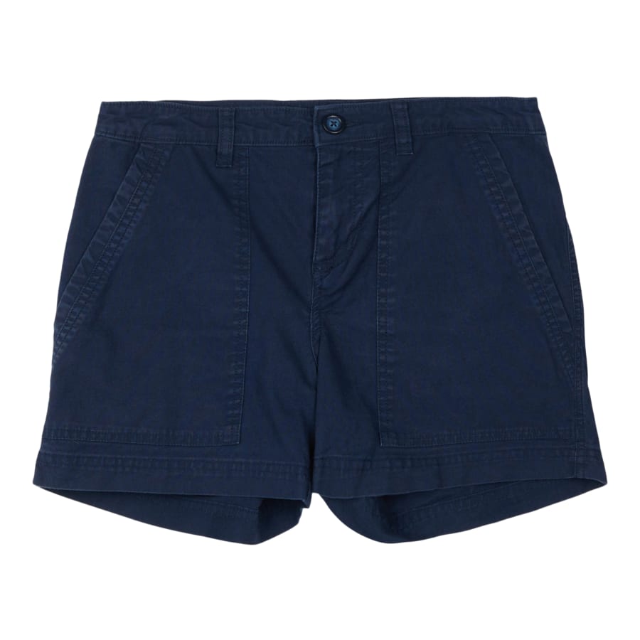 Main product image: Women's Stretch All-Wear Shorts - 4