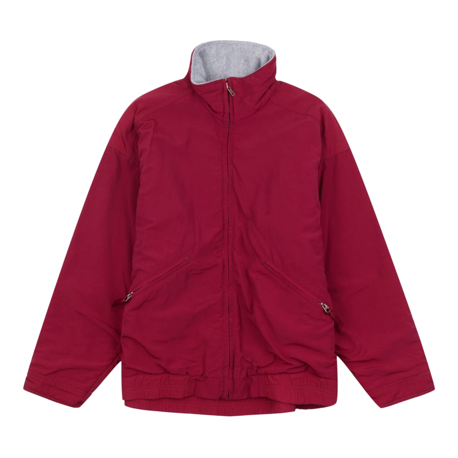 Main product image: Women's Oxford Shell Syn Jacket