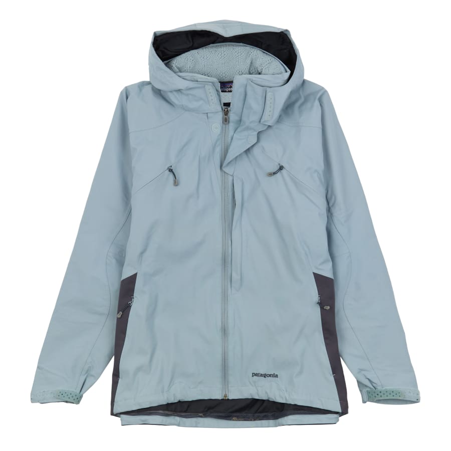 ☆セール patagonia R4 Powder keg jacket - 通販 - poduzetnicki.ba