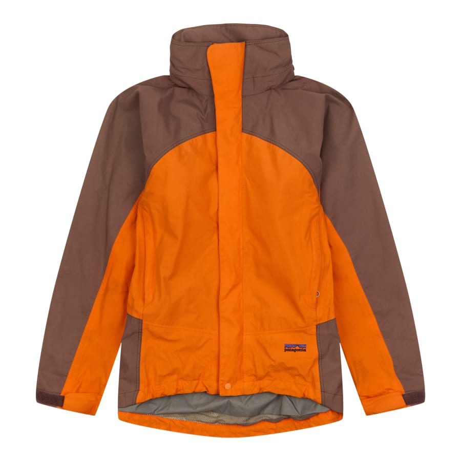 patagonia Women´s Primo Jacket GORE-TEX-