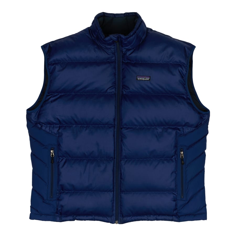 経典 新品 22aw lavenham 別注 ベスト comoli l´echoppe am-consultant.com