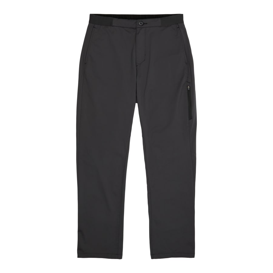 Main product image: Men's Transit Traveler Pants