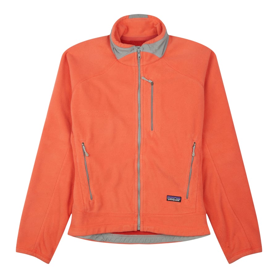 Women's lightweight r4 jacket clearance