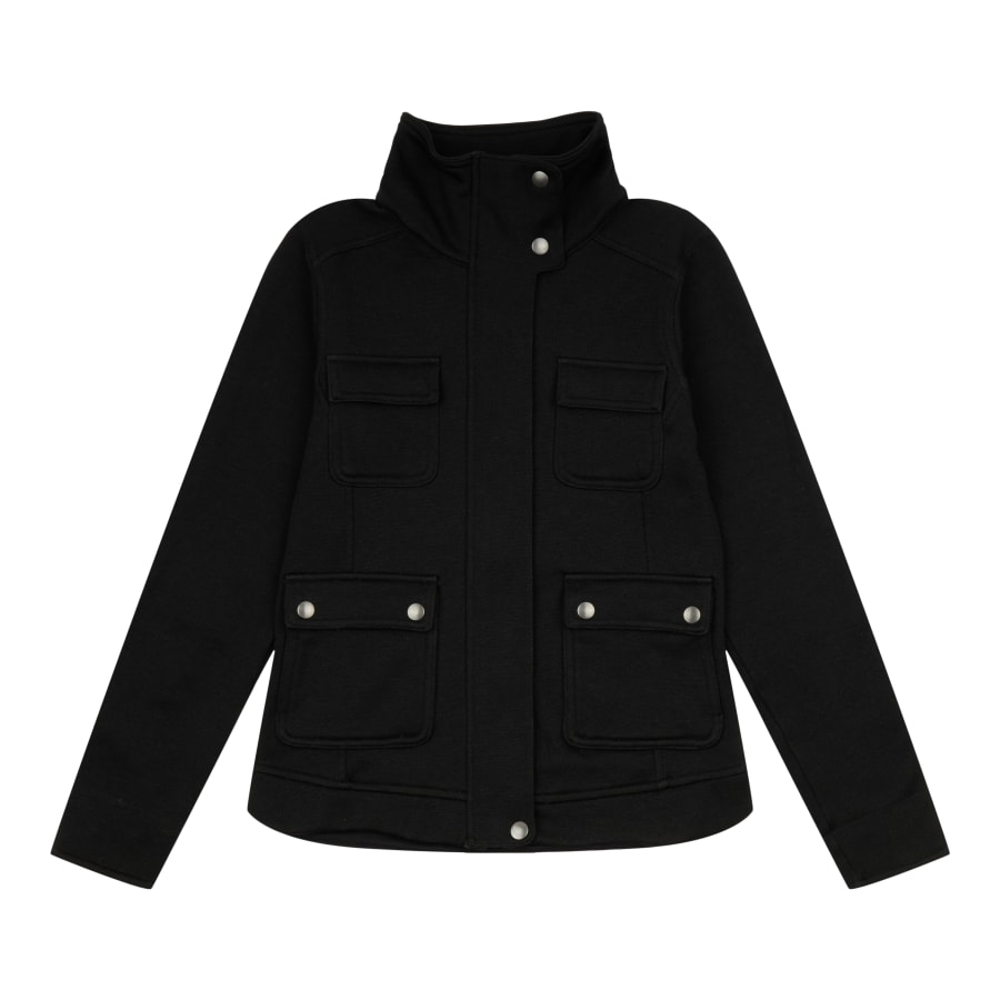 Main product image: Women's Better Jacket