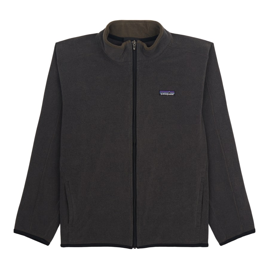 Main product image: Men's Araveto Jacket