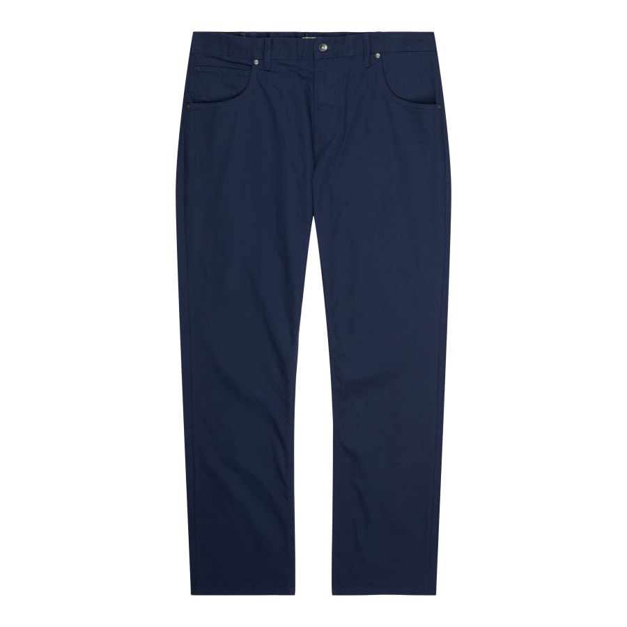 Main product image Men's Performance Twill Jeans Regular