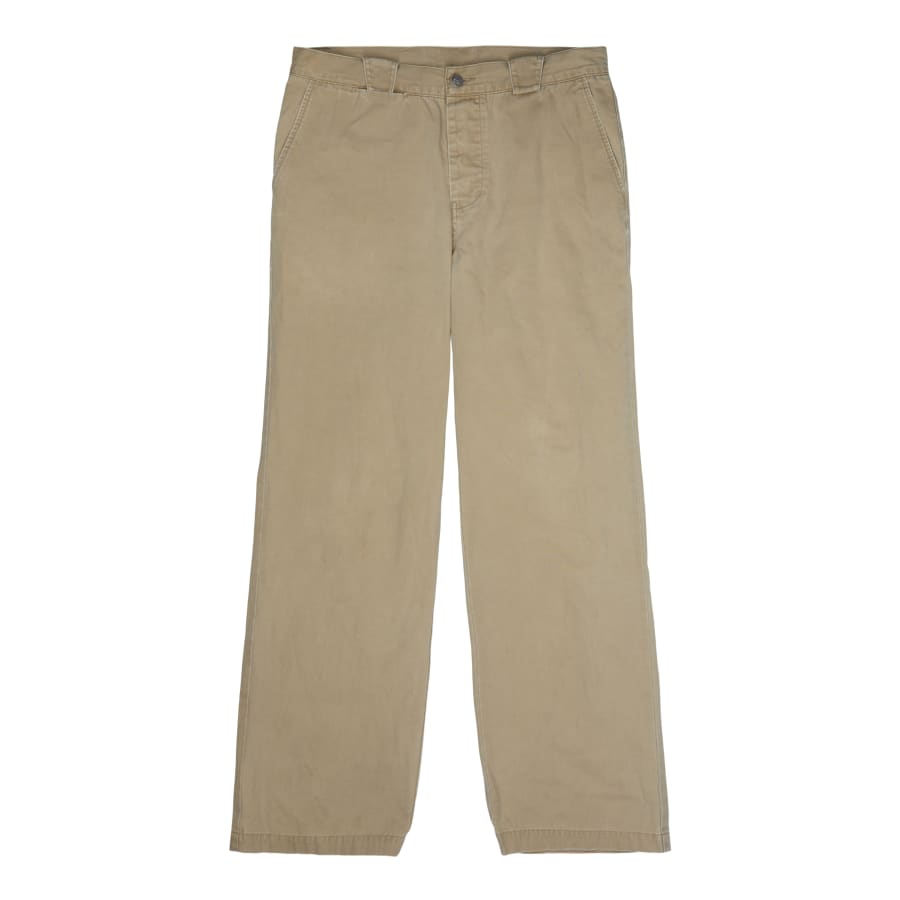 M's Gritstone Rock Pants – Patagonia Worn Wear