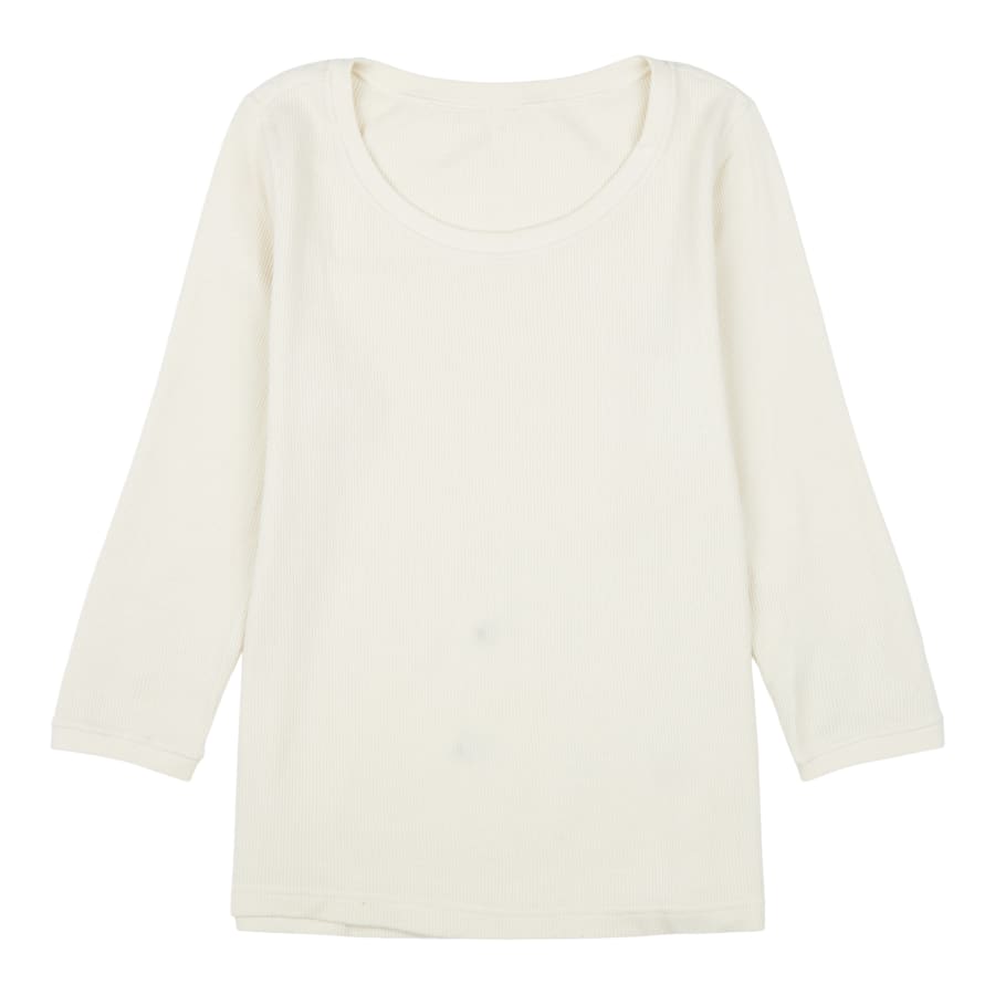 Patagonia women's waffle pullover clearance