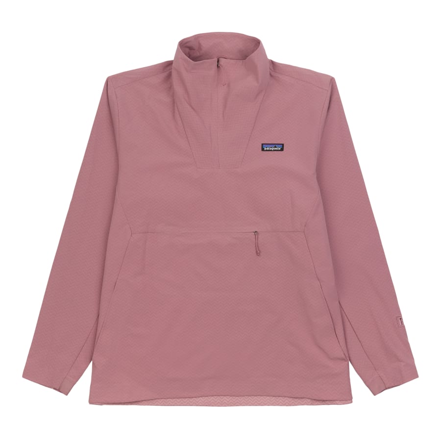 Main product image: R1® CrossStrata Pullover