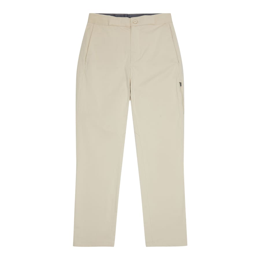 M's Transit Traveler Pants