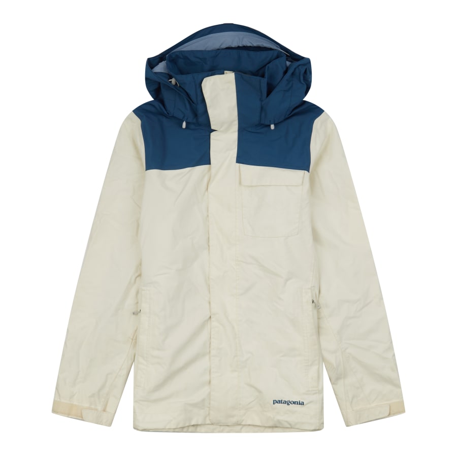 Main product image: Women's Snowbelle Jacket
