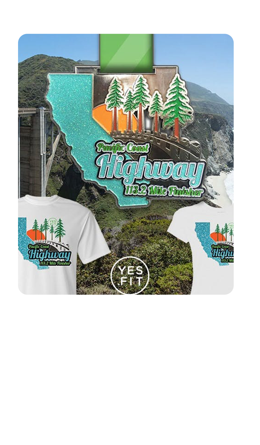 Learn More Virtual Races