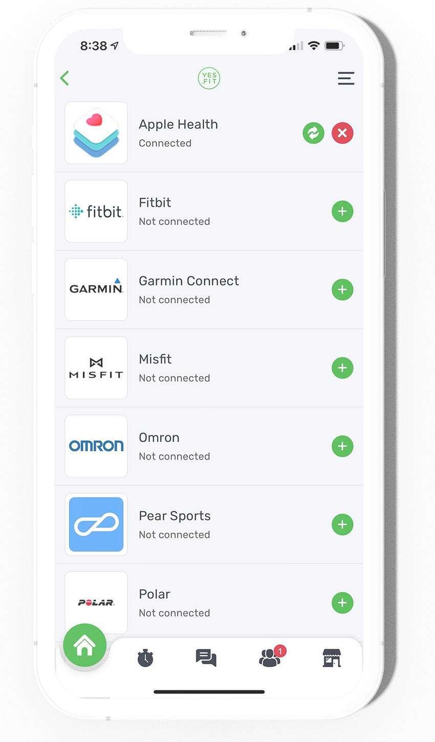 Learn More Virtual Races