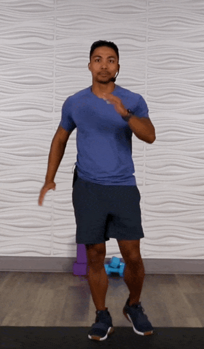 Learn More Fitness Challenges