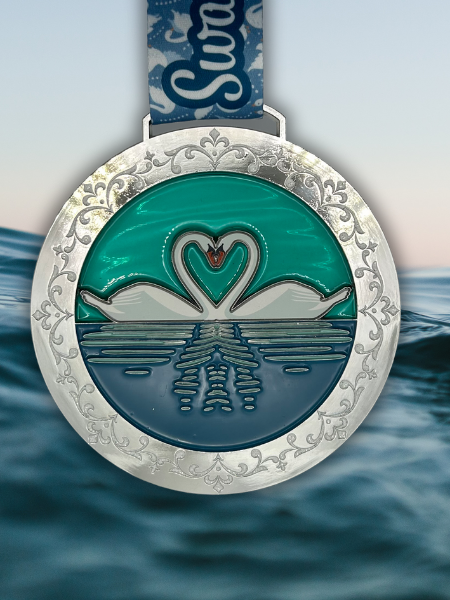 free virtual races with medals