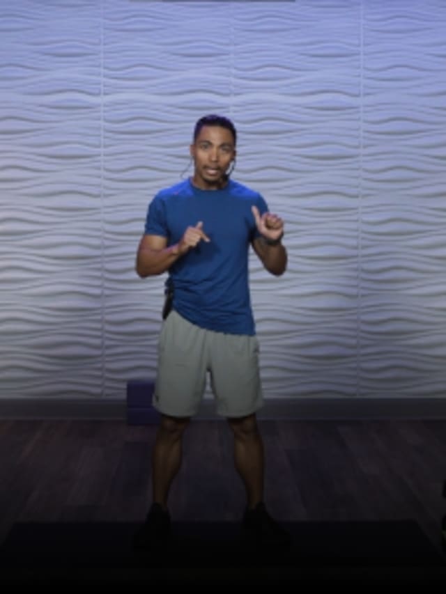 DB + Legs = Burn card image