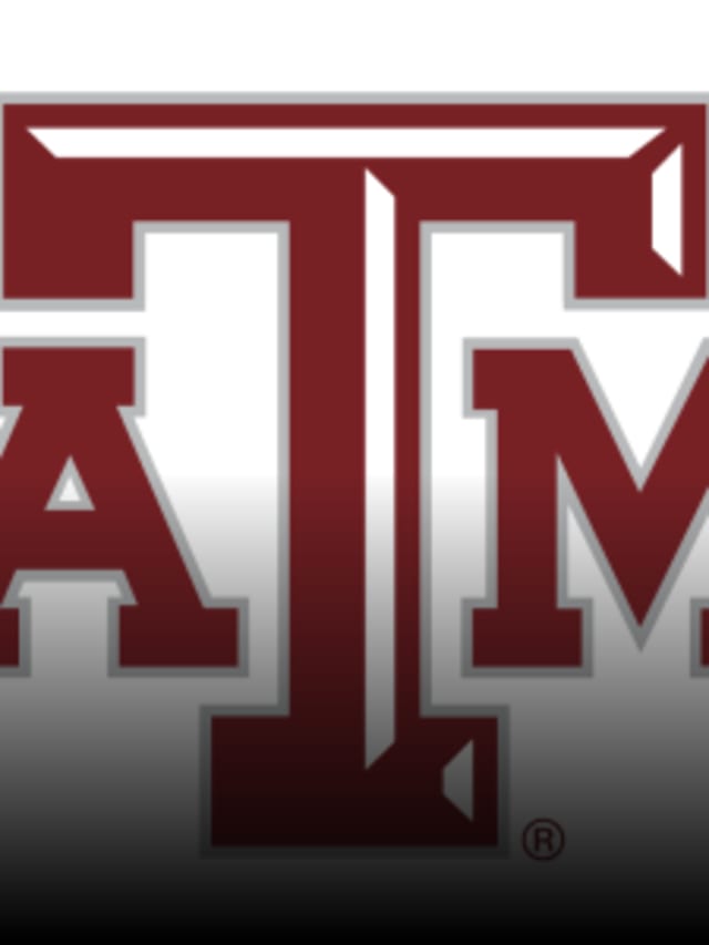 Marrowthon For A Cure Texas A&M card image