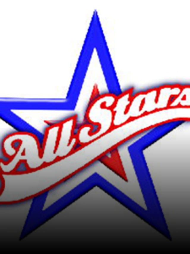 LHBRB All Stars Team A   card image
