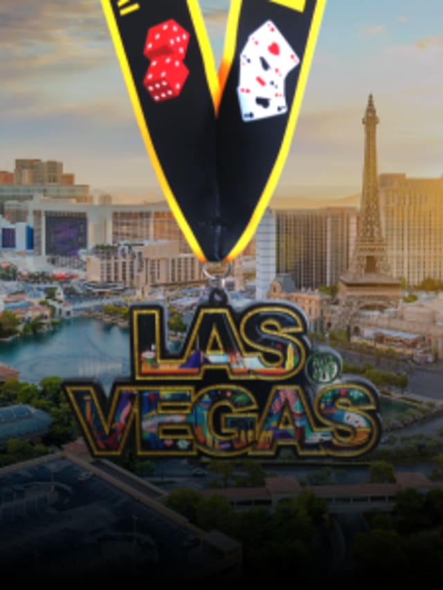 Club Yes.Fit - Las Vegas card image