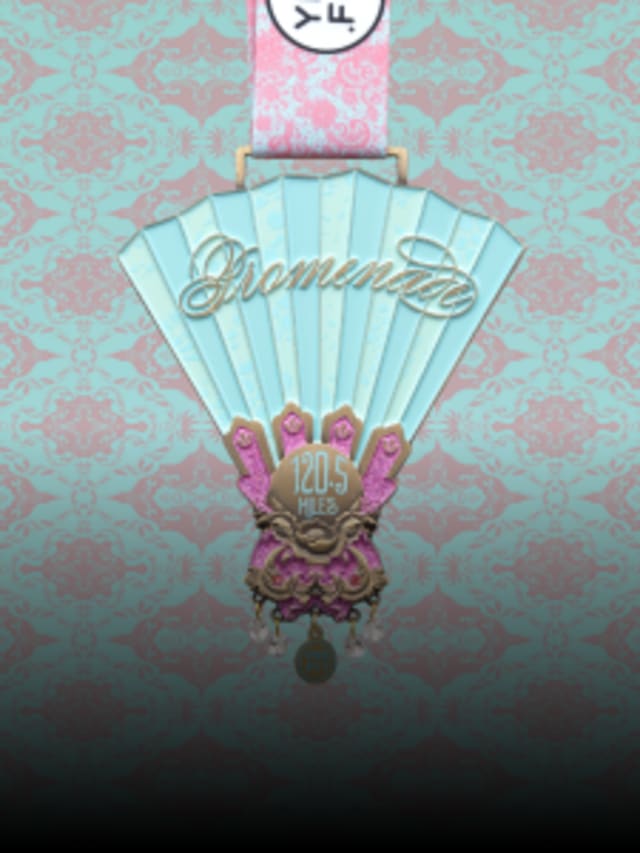 Promenade card image