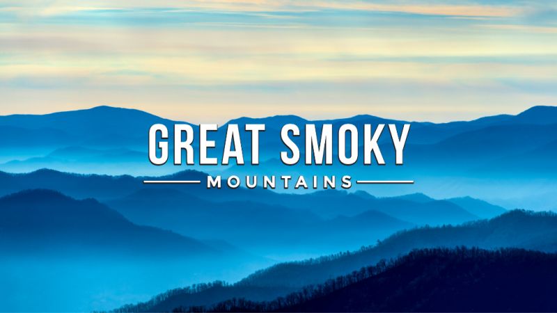 Great Smoky Mountains National Park | Race | Yes.Fit