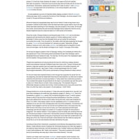 Yeşim Taş Türköz