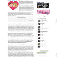 Yeşim Taş Türköz