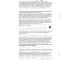 Yeşim Taş Türköz