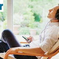 Yeşim Taş Türköz