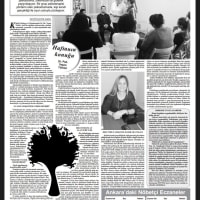 Yeşim Taş Türköz